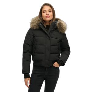 w5011785a-02a-damska-kurtka-z-kapturem-superdry-everest-czarny