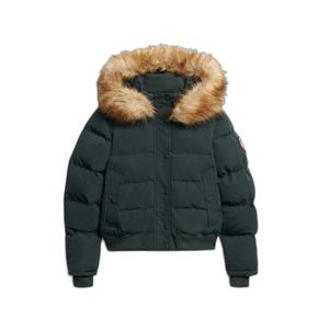 w5011785a-65f-damska-kurtka-z-kapturem-superdry-everest-cedrowy-zielony