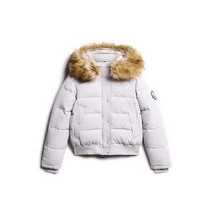 w5011785a-frm-damska-kurtka-z-kapturem-superdry-everest-szarosc-ksiezyca