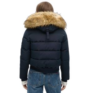 w5011785a-l6t-damska-kurtka-z-kapturem-superdry-everest-chrom-nordycki-granatowy