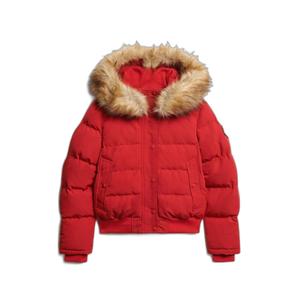 w5011785a-rxg-damska-kurtka-z-kapturem-superdry-everest-czerwien-uniwersytecka