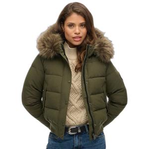 w5011785a-zc3-damska-bomberka-superdry-everest-khaki-wojskowy