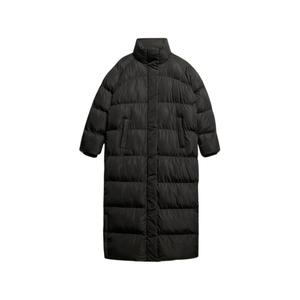 w5011800a-02a-damska-dluga-kurtka-superdry-ultra-czarny