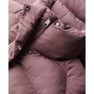 w5011800a-2wm-damska-dluga-kurtka-superdry-ultra-fioletowy-silt