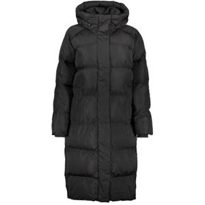 w5011801a-02a-damska-dluga-kurtka-z-kapturem-superdry-czarny