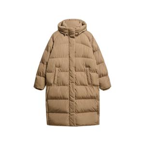 w5011801a-8ko-damska-dluga-kurtka-z-kapturem-superdry-braz-kopalny