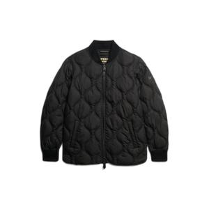 w5011931a-02a-damska-kurtka-puchowa-superdry-czarny-czarny