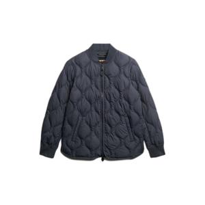 w5011931a-pij-damska-kurtka-puchowa-superdry-heban