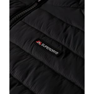 w5011970a-02a-damska-kurtka-puchowa-superdry-fuji-lite-czarny-czarny