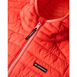 w5011970a-mhi-damska-kurtka-puchowa-superdry-fuji-lite-cieply-koral