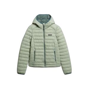 w5011970a-n4x-damska-kurtka-puchowa-superdry-fuji-lite-sauge-poussiereuse