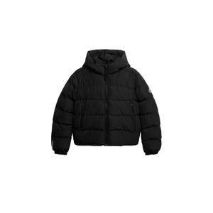 w5011996a-02a-sweter-damski-superdry-sports-czarny