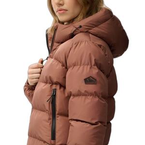 w5011996a-2tp-damska-kurtka-z-kapturem-superdry-orzechowy-brazowy-przyprawowy