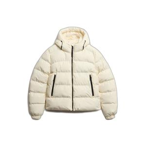 w5011996a-71d-damska-kurtka-z-kapturem-superdry-off-white
