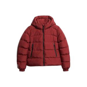 w5011996a-z6f-damska-kurtka-z-kapturem-superdry-stanton-czerwony