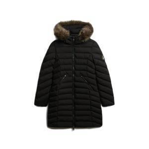 w5011999a-02a-parka-dla-kobiet-superdry-fuji-czarny