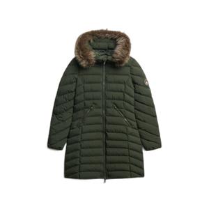 w5011999a-1km-parka-dla-kobiet-superdry-fuji-oliwkowo-zielona-nadwyzka-towarow