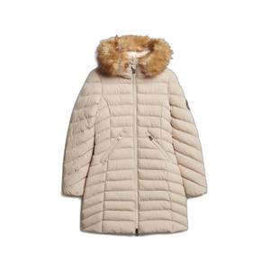 product/s/u/superdry_w5011999a-7mo_gris-chateau_2.jpg