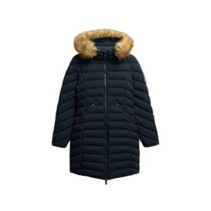 w5011999a-98t-parka-dla-kobiet-superdry-fuji-eclipse-granatowy