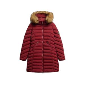 w5011999a-xfi-parka-dla-kobiet-superdry-fuji-czerwony-bordo