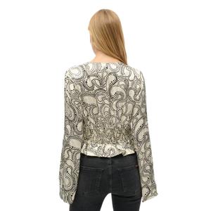 w6011969a-b6j-bluzka-plisowana-z-rekawami-w-stylu-lat-70-dla-kobiet-superdry-kaszmir-koniczyna