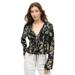 w6011969a-c7n-bluzka-plisowana-z-rekawami-w-stylu-lat-70-dla-kobiet-superdry-lys-sauvage