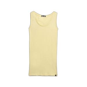 w6012083a-1xq-damski-tank-top-superdry-studios-lightweight-racer-waniliowy-zolty-francuski