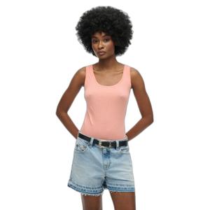 w6012083a-2ws-damski-tank-top-superdry-studios-lightweight-racer-brzoskwiniowy-roz-ambra