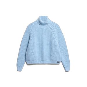 w6110397a-b4t-sweter-damski-z-szerokim-golfem-superdry-jasny-jasnoniebieski-melanzowany