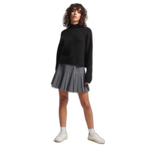 w6110419a-02a-damski-sweter-z-szyja-superdry-vintage-essential-czarny