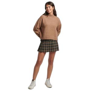 w6110419a-o36-damski-sweter-z-szyja-superdry-vintage-essential-norki