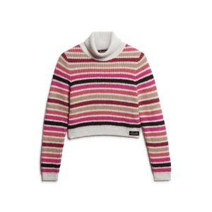 w6110536a-ycf-damski-sweter-z-golfem-w-paski-superdry-ecru-w-paski