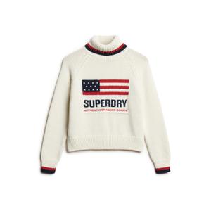 w6110538a-39e-damski-sweter-z-golfem-superdry-americana-ecru
