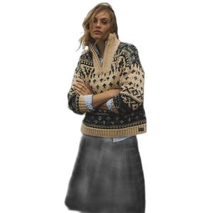 w6110560a-b9p-damski-sweter-z-zamkiem-blyskawicznym-superdry-ski-lodge-wybarwiony-ecru