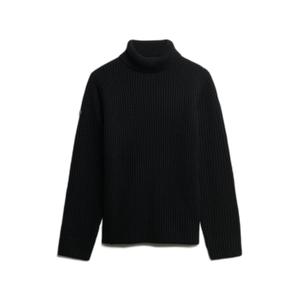 w6110687a-02a-sweter-z-golfem-z-miekkiej-skrecanej-dzianiny-dla-kobiet-superdry-czarny