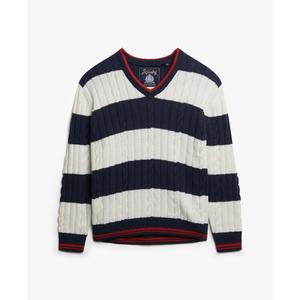 w6110703a-2jl-sweter-oversize-w-prazki-z-dekoltem-v-dla-kobiet-superdry-glebokie-granatowe-paski