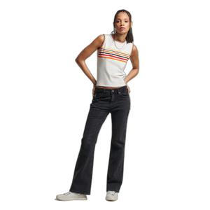 w7010797a-7ud-damskie-dzinsy-typu-skinny-o-srednim-stopniu-zaawansowania-mid-rise-flared-superdry-walcott-czarny-kamien