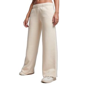 w7010904a-18c-damskie-proste-spodnie-dresowe-w-odcieniu-wyblaklym-superdry-zloty-bez