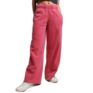 w7010904a-8rw-damskie-proste-spodnie-dresowe-w-odcieniu-wyblaklym-superdry-buraczkowy-roz