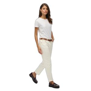 w7010968a-01c-damskie-jeansy-slim-superdry-mid-rise-uklad-optyczny