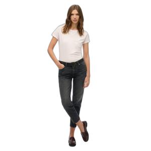 w7010968a-c2v-damskie-jeansy-slim-superdry-mid-rise-wyplowialy-czarny-roseland