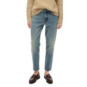w7010968a-cnj-damskie-jeansy-slim-superdry-mid-rise-ciemnoniebieski-vintage-logan