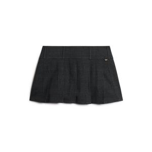 w7210331a-2ul-damska-plisowana-mini-spodniczka-z-niskim-stanem-superdry-szary-w-kratke