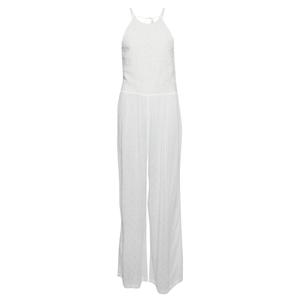 w8011439a-71d-damski-kombinezon-z-haftem-superdry-off-white