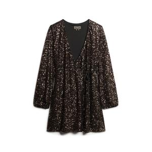 w8011702a-9lp-cekinowa-mini-sukienka-damska-superdry-braz-z-cekinami-maxi