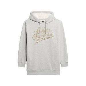 w8011756a-1wy-kurtka-dresowa-z-kapturem-i-metalowym-logo-dla-kobiet-superdry-luxe-bezowy-cetkowany-pumeks-s-m