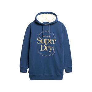 w8011756a-c2y-kurtka-dresowa-z-kapturem-i-metalowym-logo-dla-kobiet-superdry-luxe-kolor-sargassowy