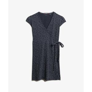 w8011832a-f4z-sukienka-damska-superdry-athletic-essentials-platki-granatowe-dp