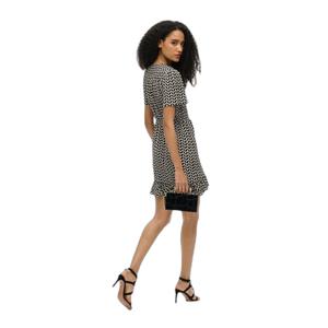 w8011877a-d4y-sukienka-kopertowa-krotka-wzorzysta-damska-superdry-monochrome-geo-ronnie