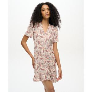 w8011877a-d9g-sukienka-damska-superdry-printed-mini-kremowy-krawedz-kaszmir-boho